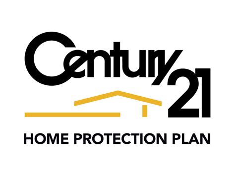 century 21 home warranty plan.